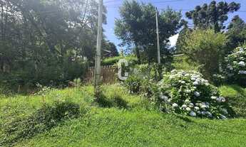 Imagem 5: Terreno à venda, Vale Feliz, Campos do Jordão, SP