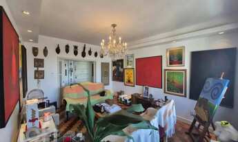 Imagem 7: Apartamento à venda em Independência com 100 m², 2 quartos