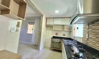 Imagem 6: Casa à Venda Em Piedade