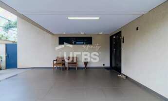 Imagem 4: Maravilhoso Sobrado à venda nos Jardins Valência