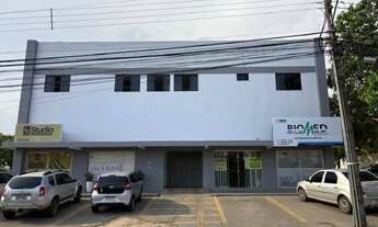 Imagem 2: Oportunidade Sala comercial com porta para rua na região central de Palmas