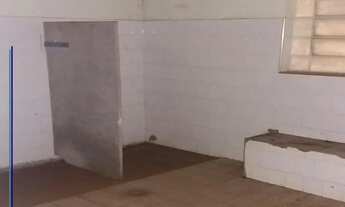 Imagem 7: Salão Comercial para alugar, 280m³ - Centro