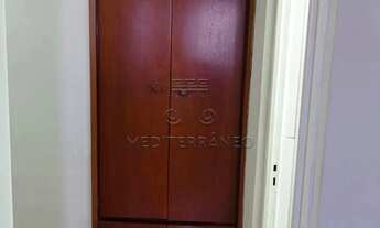 Imagem 6: APARTAMENTO PARA LOCAÇÃO - RESIDENCIAL ANCHIETA - JUNDIAÍ/SP