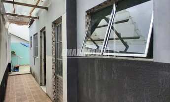 Imagem 7: Kitnet para Locação - Jardim JS Carvalho - Sorocaba/SP