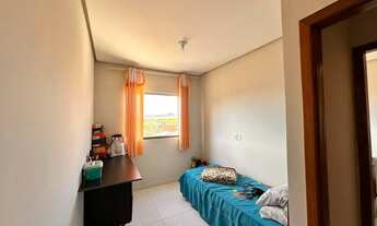 Imagem 4: Casa em Carmelo com 110 m² , 3 quarto(s) , 2 vaga(s)