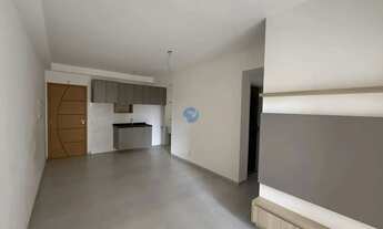 Imagem 2: APARTAMENTO NO BARÃO DE IGUATEMI NO PARQUE CAMPOLIM - 67 METROS - LOCAÇÃO - R$2..800,00