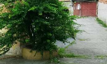 Imagem 6: Bela casa no Rio de Janeiro