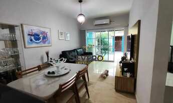 Imagem 6: Casa à venda no bairro Jardim Atlântico Central (Itaipuaçu) - Maricá/RJ