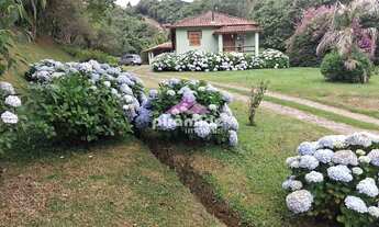 Imagem 2: Pousada à venda, cunha/paraty, Cunha, SP
