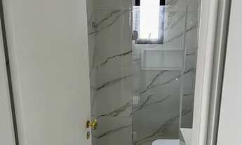 Imagem 6: Apartamento 4/4 com 2 suítes