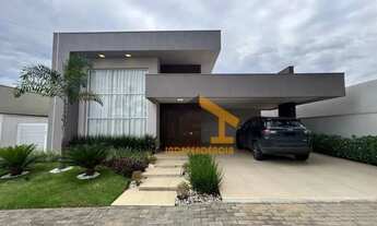 Imagem: Casa com 3 dormitórios à venda por R$