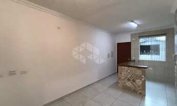 Imagem: Apartamento 60M² - para Alugar