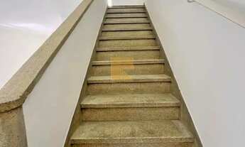 Imagem 5: Excelente sobrado Vila Particula Bom Retiro