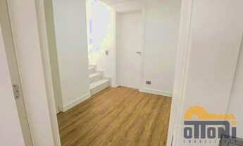 Imagem 4: Casa Em Condomínio Santa Cândida