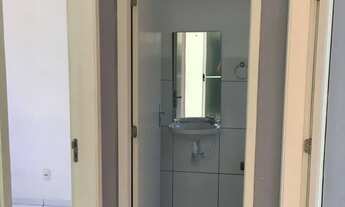 Imagem 6: Alugo residencial