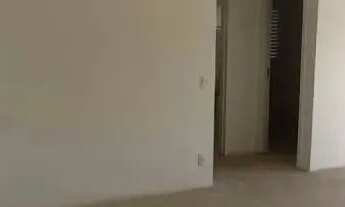 Imagem 5: APARTAMENTO - VILA BAETA NEVES - SP