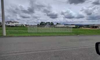 Imagem 4: Terreno em Condomínios em Sorocaba