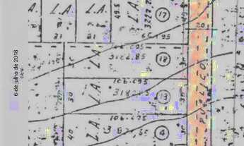 Imagem 3: Terreno à venda, BARRA DA TIJUCA - RIO DE JANEIRO/RJ