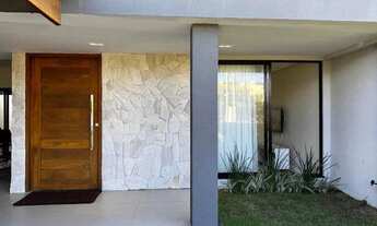 Imagem 3: Condomínio Dermeval Mattos [13742