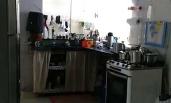 Imagem 4: Casa com 4 dormitórios à venda, 190 m² por R$ 680.000,00 - Parque Real - Pouso Alegre/MG