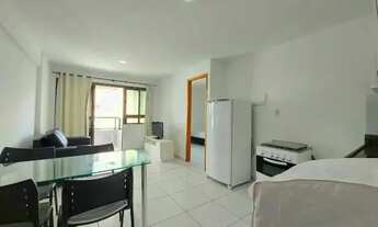 Imagem 3: Apartamento para locação no BOA VIAGEM , BOA VIAGEM , Recife, PE