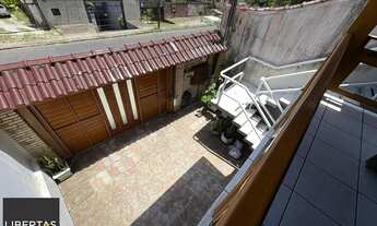 Imagem 4: Casa residencial 234m² , 2 dormitórios no bairro Glória