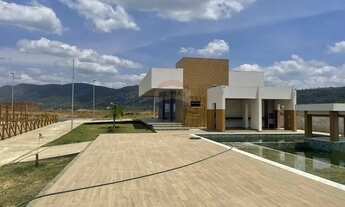 Imagem 6: Terreno Reserva Palmares