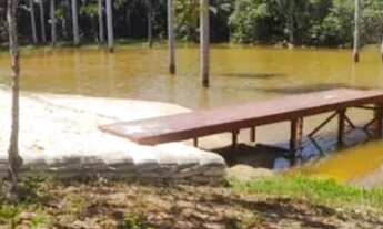 Imagem 6: Chácaras fazenda 2