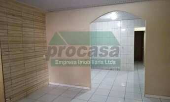 Imagem 11: Casa de rua - / Residencial / Cidade Nova