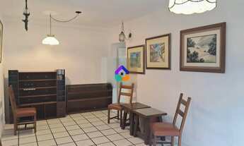 Imagem 2: Apartamento com 3 quartos no Leblon