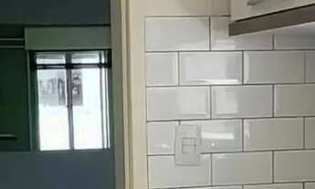 Imagem 3: Excelente apartamento