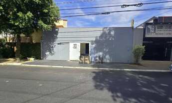 Imagem 5: Prédio Comercial à Venda na Zona Sul de Bauru 370m² na Av. Nossa Senhora de Fátima