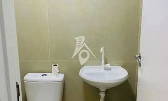 Imagem 3: APARTAMENTO PARA LOCAÇÃO NA VILA EMA 32m