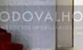 Imagem 4: Vende-se casa de 3 quartos - Setor Coimbra - Goiânia - Goiás