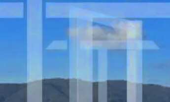 Imagem 9: Apartamento com 2 dormitórios à venda, 46 m² por R$ 280.000,00 - Jardins de Florença - Poç