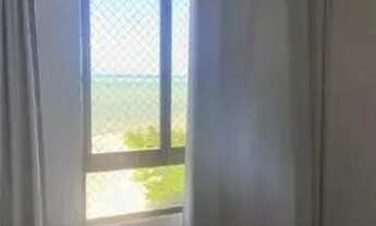 Imagem 13: Apartamento para vender e alugar no JANGA PRINCE , JANGA , Paulista, PE