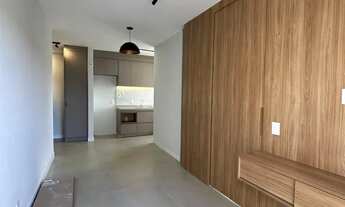 Imagem 5: Imóvel para venda possui 52 metros quadrados com 2 quartos