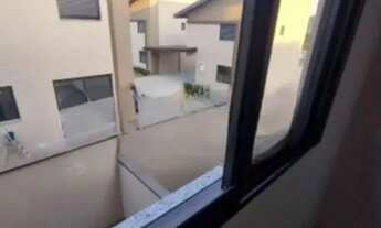 Imagem 12: CASA EM CONDOMÍNIO - PARQUE PRIMAVERA - MG