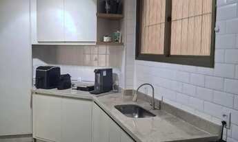 Imagem 7: Imóvel para venda tem 94 metros quadrados com 2 quartos em Liberdade - Resende - RJ