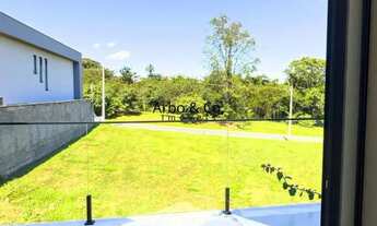 Imagem 3: Sobrado para venda ou locação no Jardins Barcelona 346 m² construídos