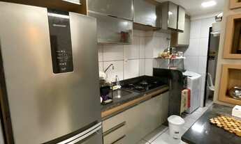 Imagem 2: VENDO APARTAMENTO NO ANIL