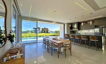 Imagem 2: Casa em Condomínio resort do litoral