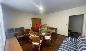 Imagem 2: Casa com 4 dormitórios à venda, 313 m² por R$ 930.000 - Parque da Represa - Jundiaí/SP