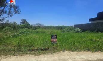 Imagem 2: Terreno em Residencial Vitiello, Boituva/SP