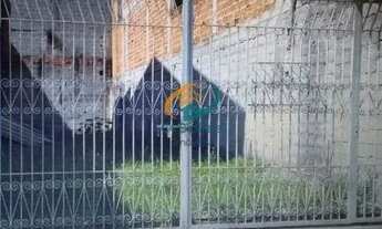 Imagem 2: Terreno em Parque Flamengo - Guarulhos, SP