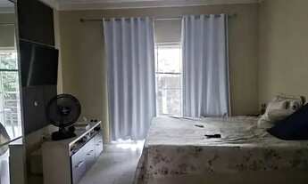 Imagem 5: Vendo Casa no Cond. Flor de Liz