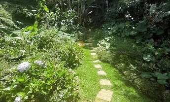 Imagem 3: Casa para Venda em Teresópolis, Carlos Guinle, 7 dormitórios, 3 suítes, 7 banheiros, 10 va