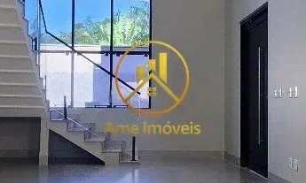 Imagem 4: Sobrado à venda no bairro Parque Anhangüera - Goiânia/GO