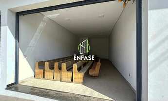 Imagem 3: Imóvel para aluguel tem 40 metros quadrados em Centro - Igarapé - MG