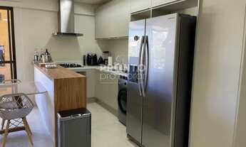 Imagem 4: Apartamento Eco Resort Praia dos Carneiros, unidade não informado 29, Sitio São Benedito